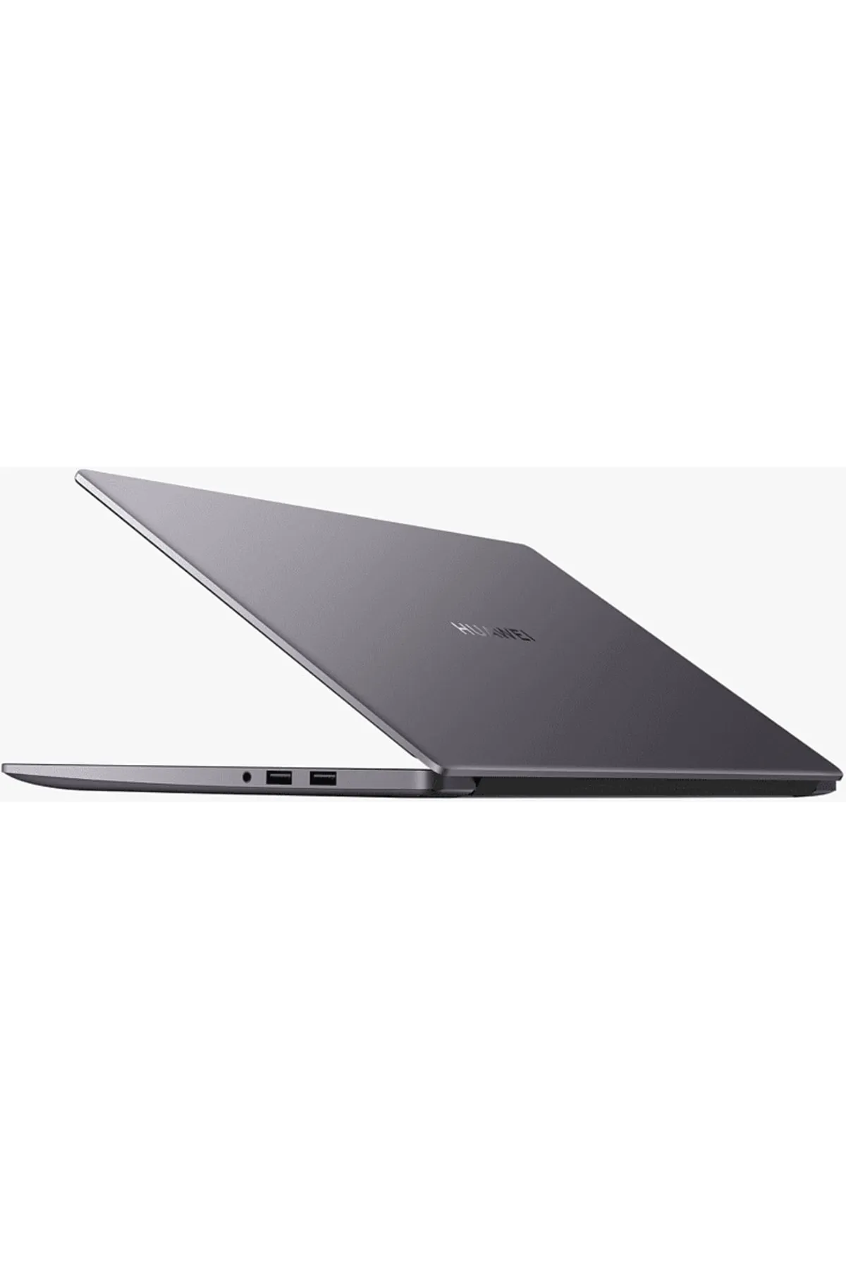 huawei-matebook-d15-i5-1135g7-8gb-256gb-ssd-156-gri-dizustu-bilgisayar-huawei-turkiye-garantili-bod-wdh9-36340983